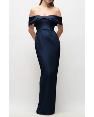 amazon ladies dress low price Summer Travel Dresses on Sale From $15 Pretty Spaghetti Straps Sweetheart Colors:Pink/Color Block Long Sleeve Prom Dresses Cheap