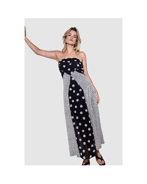 Warehouse Dresses for Women | Online Sale up to 25% off | Lyst Warehouse Dresses for Women | Online Sale up to 25% off | Lyst