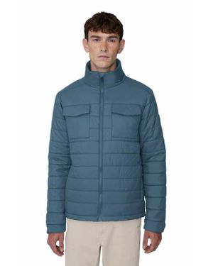 Quartz Co. Neal 2.0 - Blue