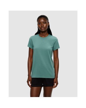 Tentree Winslow T-Shirt - Green