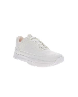 PB5star Pickleball Court Shoes, Pb5 Court2 - White