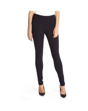 Karen Kane leggings - Blue