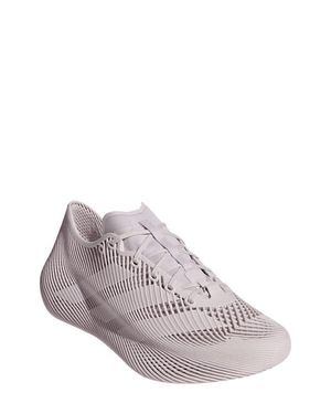 adidas gazelle silver green womens adidas Climacool 1 JH9991