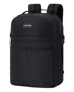 Dakine Split Adventure Backpack 28L - Black