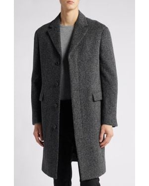 Cardinal Of Canada Long coats and winter coats for Men Online Sale up to 48 off Lyst