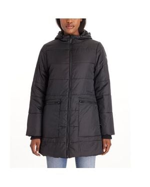 Modern Eternity Maternity Gianna - Black