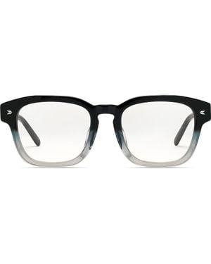 COVRY Aster Light Blocking Glasses - Black