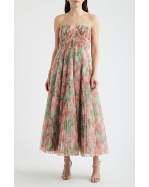 Hutch Formal dresses and evening gowns for Women | Online Sale up to 82%  off | Lyst
