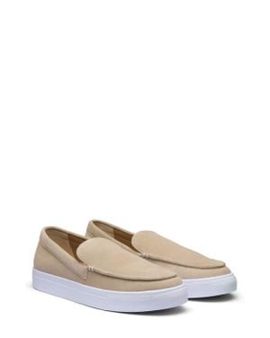 Swims Madison Water Repellent Loafer - Multicolor