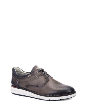 Pikolinos Manaor Derby - Gray