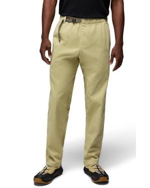 Prana Durado Pants - Natural