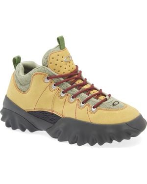 Oakley Edge Boot - Multicolor
