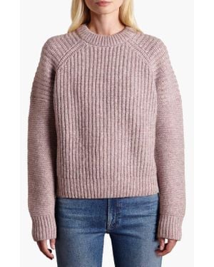 Oyun The Perfect Alpaca Crew - Red