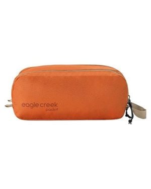 Eagle Creek Pack-It Reveal Quick Trip - Orange