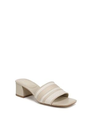 Franco Sarto Kaori Sandal - Multicolor