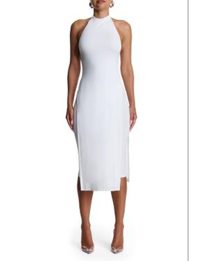 Women's Naked Wardrobe Clothing from $38 | Lyst
