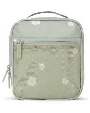 CALPAK The Everything Packing Cube - Green