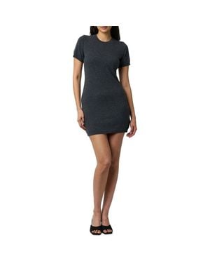 Equipment dresses nordstrom outlet
