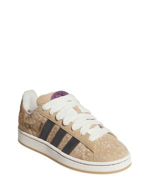 adidas Campus 00S Sneaker - White