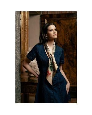 Elizabetta Ornella - Black