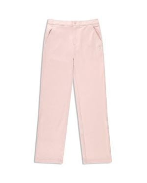 Sergio Tacchini Sandro Track Pant - Brown