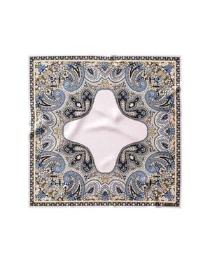 Elizabetta Perugia - Gray