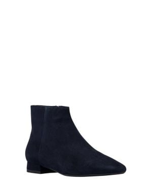 Aquatalia shoes sale sale