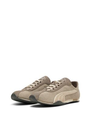PUMA H-Street Cord Sneaker - Multicolor