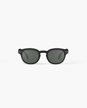Izipizi Izipizi #C Black