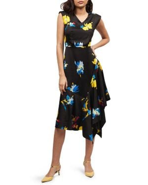 Equipment Dresses for Women Online Sale up to 80 off Lyst