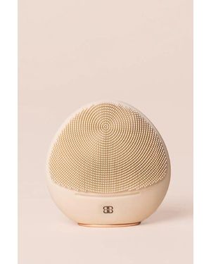 Beautifect Heatsonic Cleansing Device - Natural