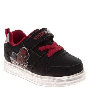 Spider-man Spiderman Sneaker - Red
