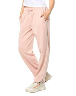 Sergio Tacchini Terina Track Pant - Pink