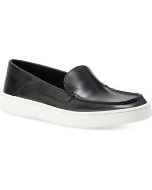 Eastland Duchess Slip-On Sneaker - Black