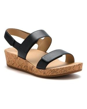 ABEO Soleil Strap - Blue