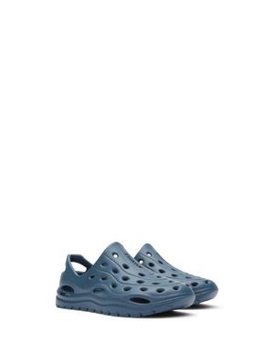 XtraTuf Riptide Sandal - Blue