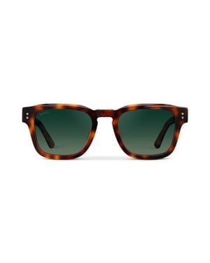 WMP Eyewear Wayne - Green