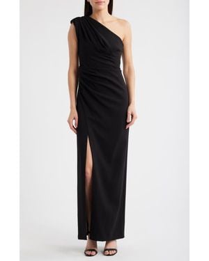sachin and babi light blue dress nordstrom vince camuto velvet dress