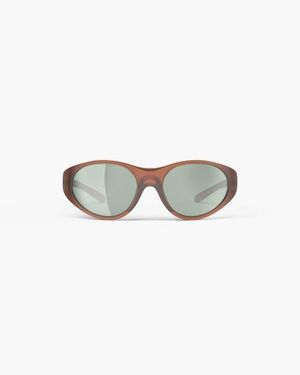 Izipizi Horizon Polarized - Multicolor