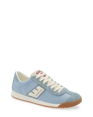 East Pacific Trade Bonito Sneaker - Blue