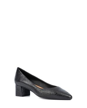 Aquatalia pumps sale sales