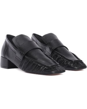 Maguire Navas Loafer - Black