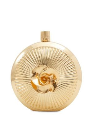 Ted Baker Aroma Convertible Clutch - White