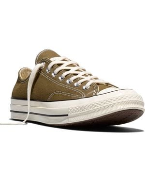 Converse Chuck 70 Gender Inclusive Sneaker - Multicolor