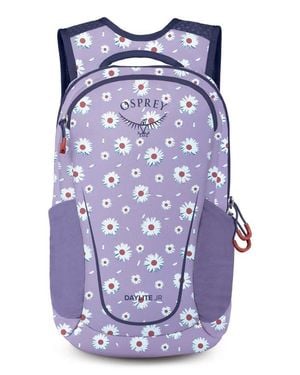 Osprey Kids' Daylite Jr. Water Repellent Backpack - Blue