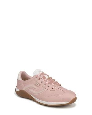 Ryka Era Sneaker - Pink