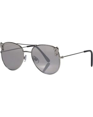 Regatta Childrens/Kids Lazuli Toucan Sunglasses - Gray
