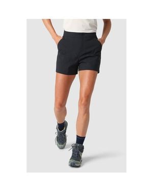 Outdoor Research Timberline Shorts - Blue