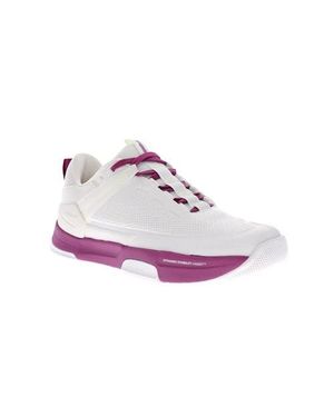 PB5star Pickleball Court Shoes, Pb5 Court2 - Black