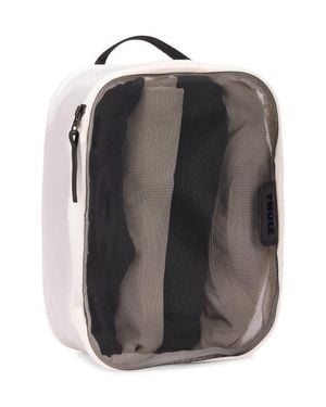 Thule Small Packing Cube - Black